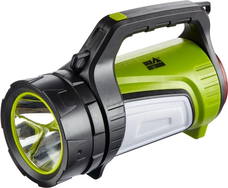 фонарь SKIF Outdoor Big Buster