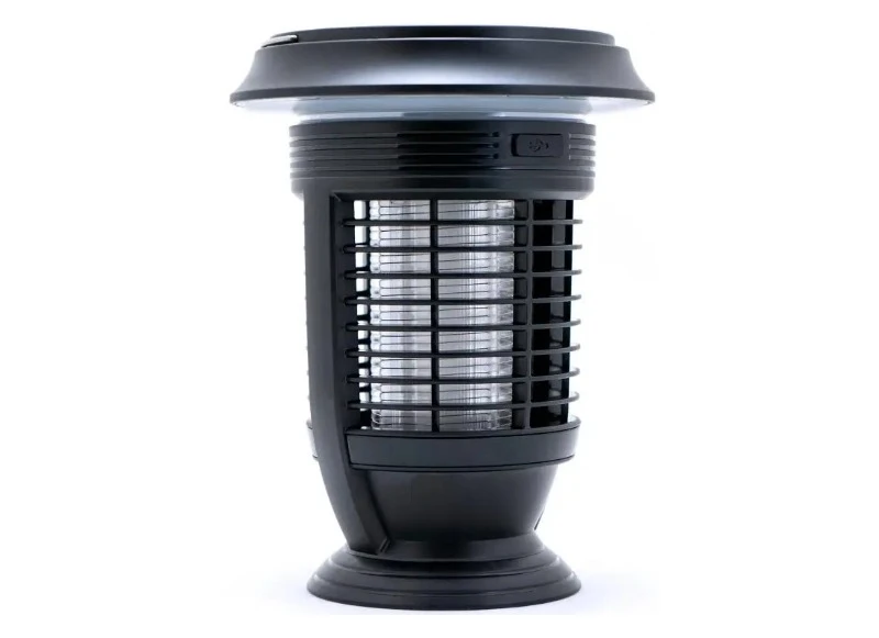 фонарь Ranger Smart light