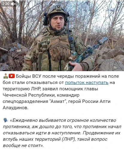 скріншот