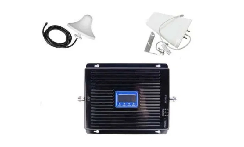 Репітер Aspor