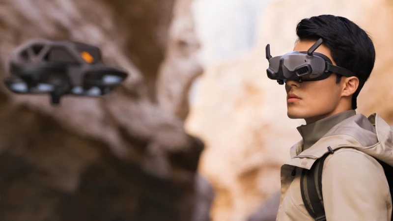 Покращена якість зображення