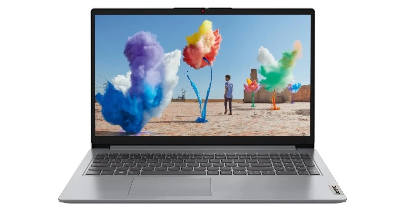 LENOVO IdeaPad 1 15ADA7 Cloud Grey