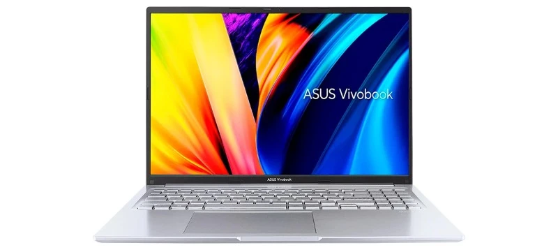 ASUS Vivobook 16X M1603QA-MB195