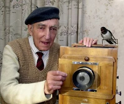 Олександр Карпишин