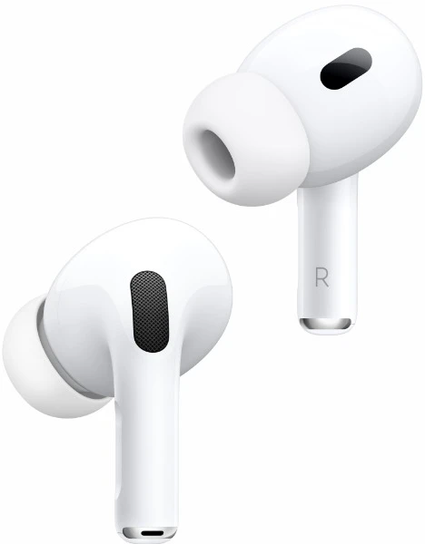Apple AirPods Pro 2