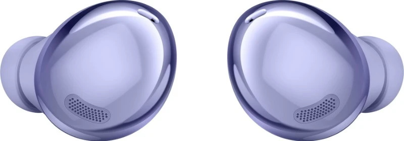 Samsung Galaxy Buds Pro