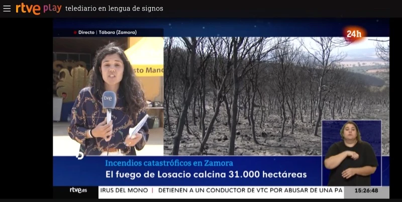 Українці – шахраї