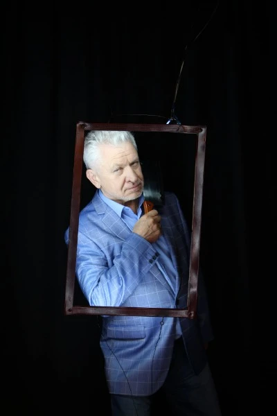 Микола Метла