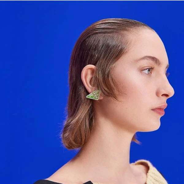 влажная кожа