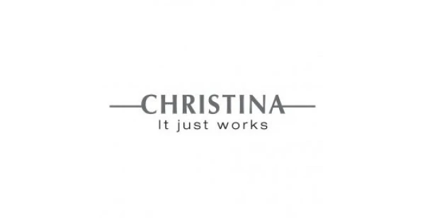 Christina