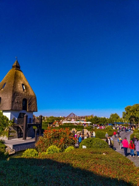 Яхт-Клуб Сич 