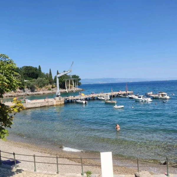 Містечко Корениця