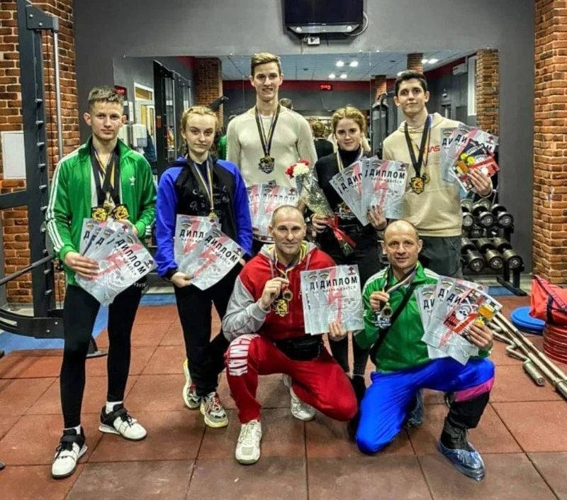 Лук’яненко