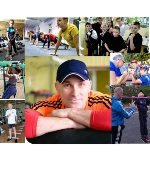 Лук’яненко