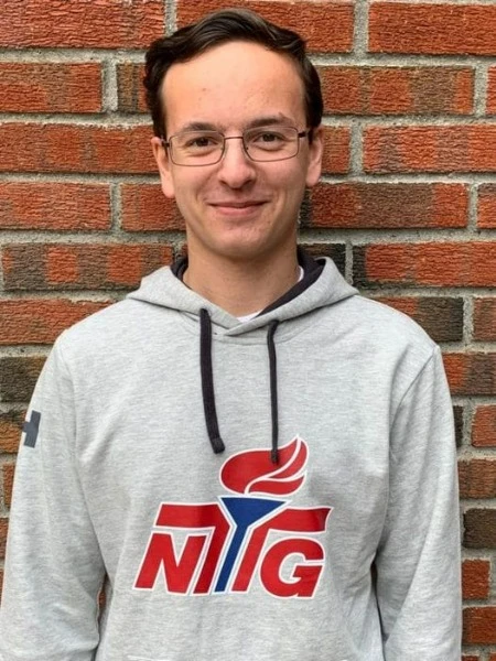 Семен Мітусов