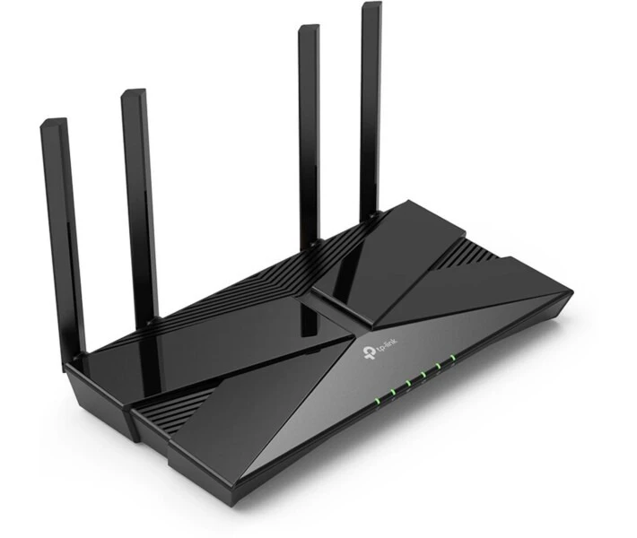 TP-Link Archer AX23