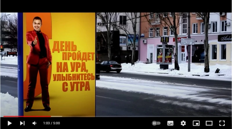 Аліна Моїсеєнко