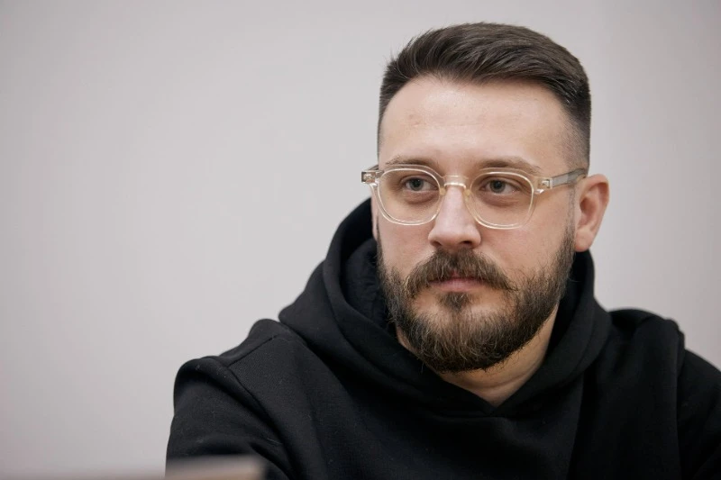 Повістки через «Дію»