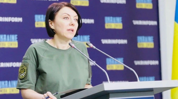  Методичка для українських медіа 