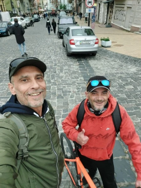 Ариф Багиров