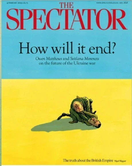 Residents of Donbas want to become Russians