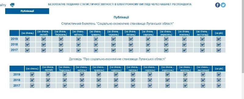 Biolaboratories in Luhansk oblast