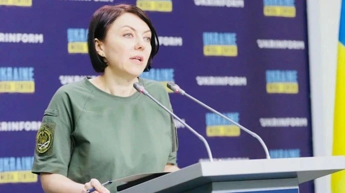 «Black hole», attack on NATO Center and mobilization of women: fakes spread by Russian propaganda la