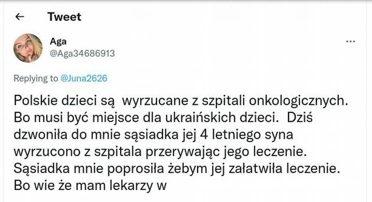 Украинские бешенцы, втікачі від нацистів та розповсюджувачі інфекцій: що російська пропаганда пише