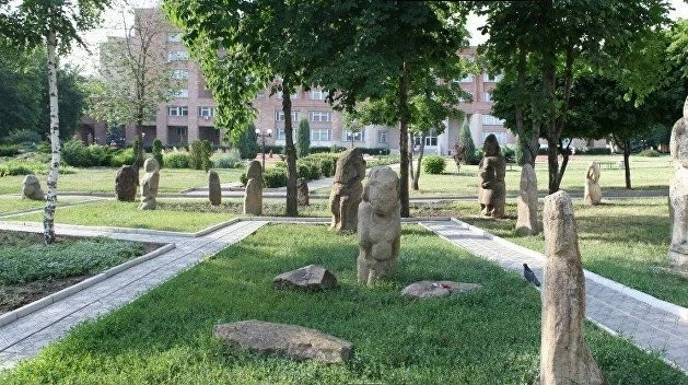 20 цікавих фактів про Луганщину, які ви могли не знати