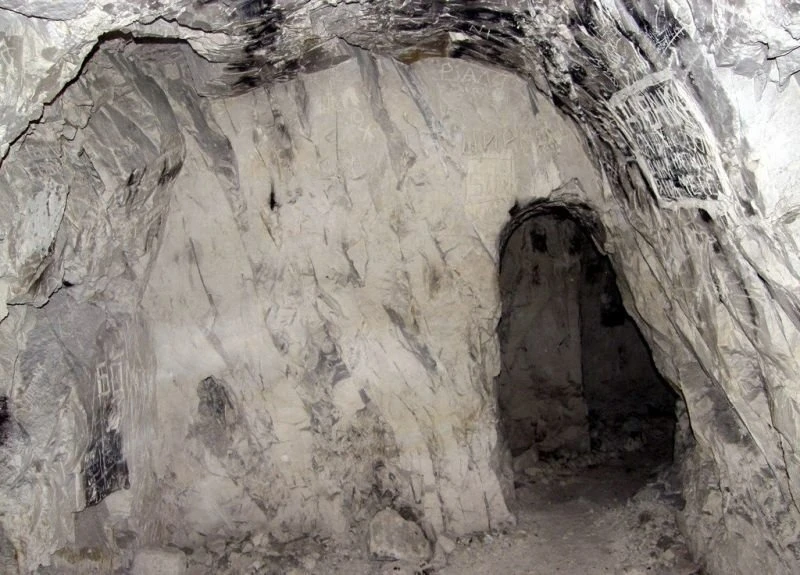 20 цікавих фактів про Луганщину, які ви могли не знати