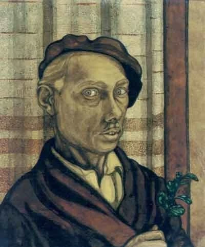 20 цікавих фактів про Луганщину, які ви могли не знати