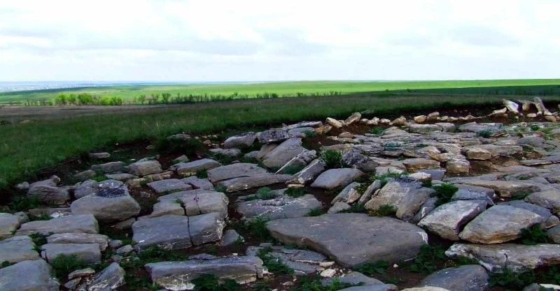 20 цікавих фактів про Луганщину, які ви могли не знати