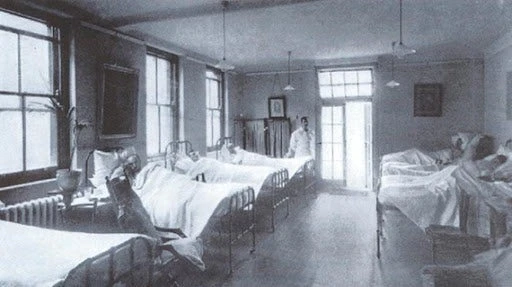 20 цікавих фактів про Луганщину, які ви могли не знати