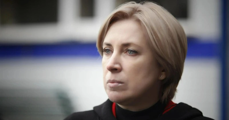 «Ukrainian reffo», fugitives from the Nazis and spreaders of infections: what does Russian propagand